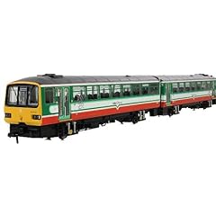 Efe rail e83026 for sale  Delivered anywhere in UK
