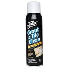 Fuller brush grout for sale  Delivered anywhere in USA 