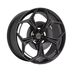 Inch forged alloy for sale  Delivered anywhere in UK