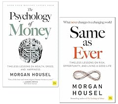 Ever psychology money for sale  Delivered anywhere in UK