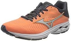 Mizuno femme wave d'occasion  Livré partout en France