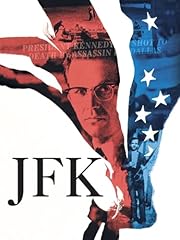 Jfk for sale  Delivered anywhere in USA 