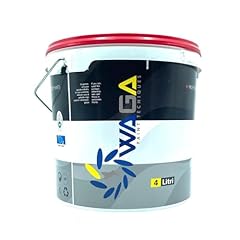 Waga paint tecniques usato  Spedito ovunque in Italia 