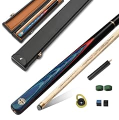 Pindaprda english snooker for sale  Delivered anywhere in USA 