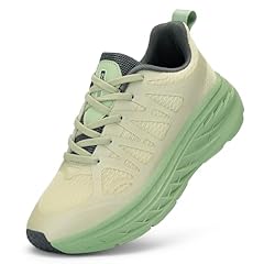 Axcone sneakers donna usato  Spedito ovunque in Italia 