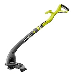 Ryobi volt lithium for sale  Delivered anywhere in USA 