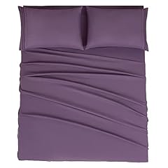 Mejoroom queen sheet for sale  Delivered anywhere in USA 