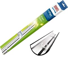 Juwel aquarium 86012 for sale  Delivered anywhere in UK