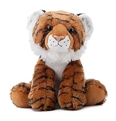 Petting zoo tiger for sale  Delivered anywhere in USA 