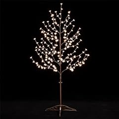Tybeeu 5ft lighted for sale  Delivered anywhere in USA 