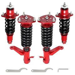 Bhb adjustable coilovers for sale  Delivered anywhere in USA 