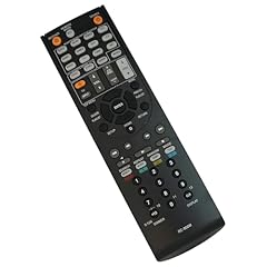 Replacement remote control for sale  Delivered anywhere in USA 