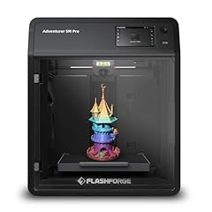 Flashforge adventurer pro for sale  Delivered anywhere in USA 