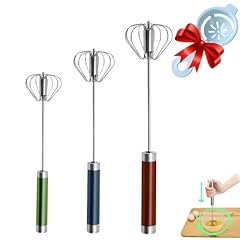 Semi automatic whisk for sale  Delivered anywhere in USA 