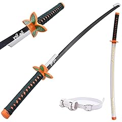 Sanshimoxing cospaly sword for sale  Delivered anywhere in USA 