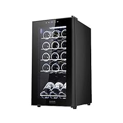 Cecotec cave vin d'occasion  Livré partout en France