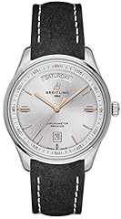 Breitling premier automatic for sale  Delivered anywhere in USA 