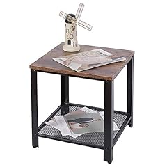 table basse carree metal d'occasion table basse carree metal d'occasion Livré partout en France