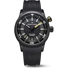 Maurice lacroix pontos for sale  Delivered anywhere in USA 