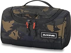Dakine revival kit for sale  Delivered anywhere in UK