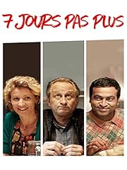 Jours d'occasion  Livré partout en France