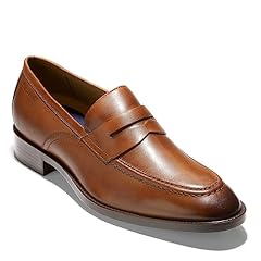 Cole haan hawthorne for sale  Delivered anywhere in USA 