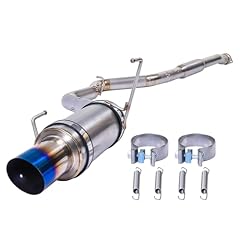 Simnliras titanium single for sale  Delivered anywhere in USA 