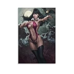 Comic sexy woman for sale  Delivered anywhere in USA 