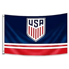Enmoon usa soccer for sale  Delivered anywhere in USA 