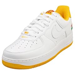 Nike air force gebraucht kaufen  Wird an jeden Ort in Deutschland