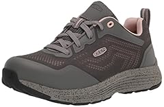 Keen utility women for sale  Delivered anywhere in USA 