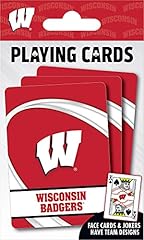 Masterpieces family games for sale  Delivered anywhere in USA 