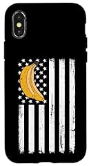 Banana usa republic for sale  Delivered anywhere in USA 