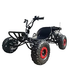 200cc stroke gas for sale  Delivered anywhere in UK