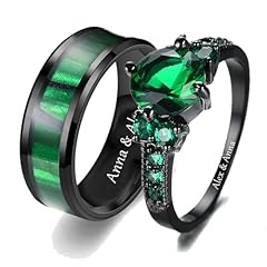 Custom engraved couple for sale  Delivered anywhere in USA 