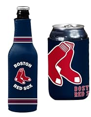 Mlb baseball bottle for sale  Delivered anywhere in USA 