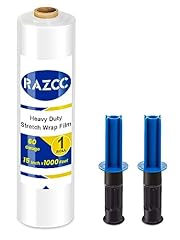 Stretch film razcc for sale  Delivered anywhere in USA 