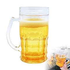 Gefälschter bierkrug doppelsc gebraucht kaufen  Wird an jeden Ort in Deutschland