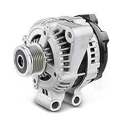 Frankberg alternator compatibl for sale  Delivered anywhere in UK