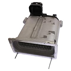 Ideal independent logic for sale  Delivered anywhere in UK