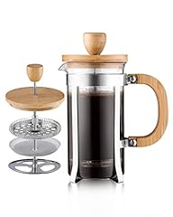 Sivaphe french press for sale  Delivered anywhere in UK