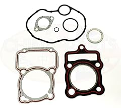 Top half gasket for sale  Delivered anywhere in UK