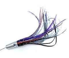 Capt jay fishing for sale  Delivered anywhere in USA 