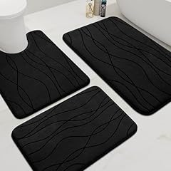 Yihouse memory foam for sale  Delivered anywhere in USA 