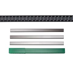 Powermatic double sided for sale  Delivered anywhere in USA 