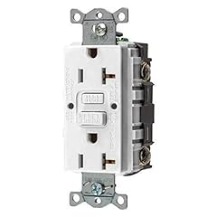 Gfci receptacle 20a for sale  Delivered anywhere in USA 