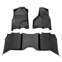 Hafidi floor mats for sale  Delivered anywhere in USA 