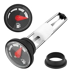 Fuel gauge gas for sale  Delivered anywhere in USA 