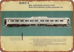 Metal sign 1949 for sale  Delivered anywhere in USA 