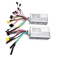 Controller per scooter usato Controller per scooter usato  Spedito ovunque in Italia